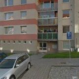 BEŽEC VYSOČINY o.s.