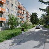 HORÁCKÝ SOUBOR PÍSNÍ A TANCŮ VYSOČAN