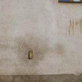 JUNÁK-ČESKÝ SKAUT, STŘEDISKO PARKÁN Polná