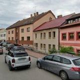 ČESKÁ SPOLEČNOST ELEKTRONIKŮ , z. s.