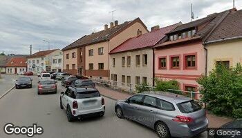 blog-img