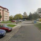 PĚVECKÝ SBOR SVATOPLUK