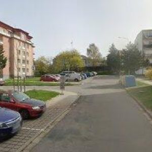 obrazek: avatar PĚVECKÝ SBOR SVATOPLUK
