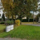 ČESKÝ RYBÁŘSKÝ SVAZ, MÍSTNÍ ORGANIZACE Počátky