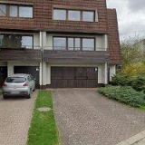 ČSOP Žďár nad Sázavou