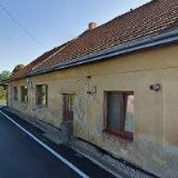 MYSLIVECKÝ SPOLEK MORAVEČ