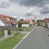 KLUB DLOUHOSRSTÝCH OHAŘŮ