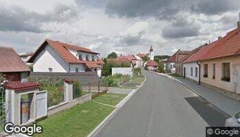 blog-img
