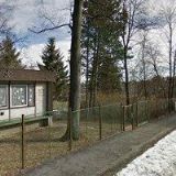 JUNÁK-ČESKÝ SKAUT, STŘEDISKO DOUBRAVKA Chotěboř