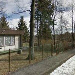 obrazek: avatar JUNÁK-ČESKÝ SKAUT, STŘEDISKO DOUBRAVKA Chotěboř