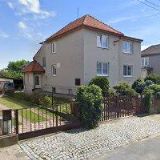 AGENTURA FREE TIME JEMNICE , o.s.