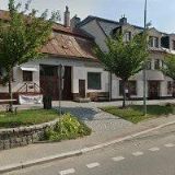 ŠKOLA UMĚNÍ MĚŘÍN