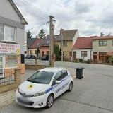 ČESKÁ KOMORA SLUŽEB OCHRANY MAJETKU A OSOB