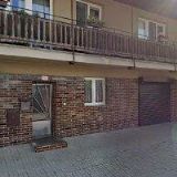 KLUB VOJÁKŮ V ZÁLOZE, POLNÁ