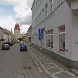 SDRUŽENÍ MIKROREGIONU PELHŘIMOV