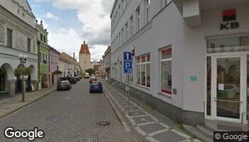 blog-img