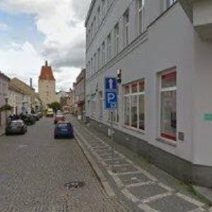 obrazek: avatar SDRUŽENÍ MIKROREGIONU PELHŘIMOV