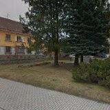 POHÁDKOVÁ ŘÍŠE FÁBULA s.r.o.