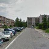 JUNÁK-ČESKÝ SKAUT, STŘEDISKO DIVOČÁCI Jihlava