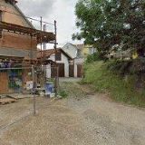 JUNÁK-ČESKÝ SKAUT, STŘEDISKO MORAVSKÁ ORLICE Moravské Budějovice