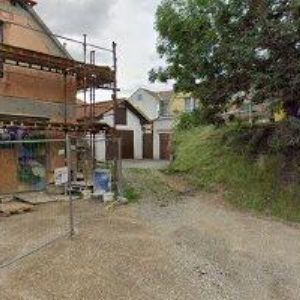 obrazek: avatar JUNÁK-ČESKÝ SKAUT, STŘEDISKO MORAVSKÁ ORLICE Moravské Budějovice