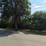 MORAVSKOSLEZSKÝ KYNOLOGICKÝ SVAZ, ZO