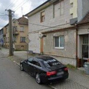 obrazek: avatar MORAVSKOSLEZSKÝ KYNOLOGICKÝ SVAZ, ZO 10904