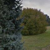 ČESKÝ RYBÁŘSKÝ SVAZ, MÍSTNÍ ORGANIZACE Želiv