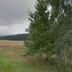 obrazek: avatar RODINNÉ CENTRUM VILÉMOV , o.s.