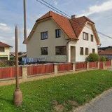 KLUB ČESKÝCH TURISTŮ Polná