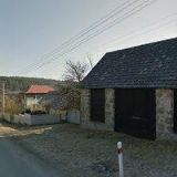 SDRUŽENÍ HOUSLAŘSKÝCH DÍLEN A ŘEZBÁŘŮ