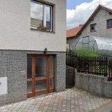 ČESKÝ RYBÁŘSKÝ SVAZ, MÍSTNÍ ORGANIZACE Pelhřimov