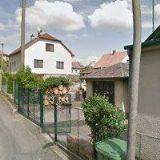 KLUB ČESKÝCH TURISTŮ SKLO BOHEMIA Světlá nad Sázavou