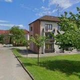 MATEŘSKÉ CENTRUM ANDÍLCI