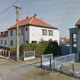 SPOLEČENSTVO LIBERTAS