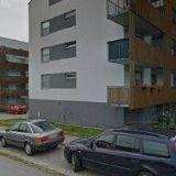 PĚVĚCKÉ SDRUŽENÍ CAMPANULA