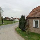 MYSLIVECKÉ SDRUŽENÍ Hříběcí