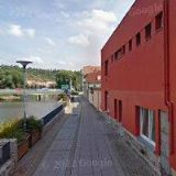 JUNÁK-ČESKÝ SKAUT, PŘÍSTAV ŽLUTÁ PONORKA Třebíč