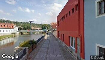 blog-img