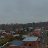 ČESKÝ SVAZ CHOVATELŮ, OKRESNÍ ORGANIZACE Havlíčkův Brod