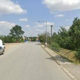 ČESKÝ SVAZ CHOVATELŮ, OKRESNÍ ORGANIZACE Třebíč