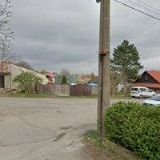 ČESKÝ SVAZ CHOVATELŮ, OKRESNÍ ORGANIZACE Žďár nad Sázavou