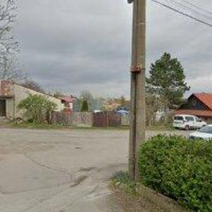 obrazek: avatar ČESKÝ SVAZ CHOVATELŮ, OKRESNÍ ORGANIZACE Žďár nad Sázavou