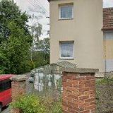 KLUB ESPERANTA A JINÝCH SVĚTOVÝCH JAZYKŮ THEODORA KILIÁNA