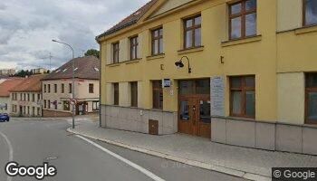 blog-img