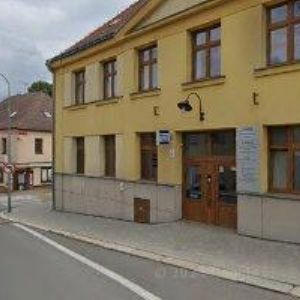 obrazek: avatar JUNÁK-ČESKÝ SKAUT, OKRES Třebíč