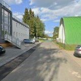 JUNÁK-ČESKÝ SKAUT, STŘEDISKO KLEN Bystřice nad Pernštejnem