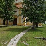 SALESIÁNSKÉ HNUTÍ MLÁDEŽE KLUB Moravské Budějovice-Jaroměřice n.R.