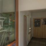 PIONÝRSKÁ SKUPINA KAMARÁDI CEST Okříšky