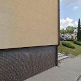 SPOLEČNOST JANA ZRZAVÉHO